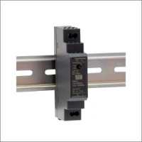 MEANWELL, HDR-15-12
