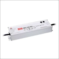 MEANWELL, HEP-150-24A