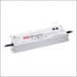  MEANWELL AC-DC SINGLE OUTPUT INDUSTRIAL