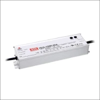 MEANWELL, HLG-100H-36B