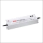  MEANWELL VOEDING/DRIVER LED SERIES