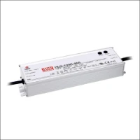 MEANWELL, HLG-100H-24A