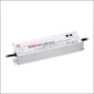  MEANWELL VOEDING/DRIVER LED SERIES