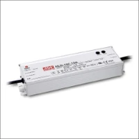 MEANWELL, HLG-150H-24A