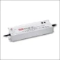  MEANWELL VOEDING/DRIVER LED SERIES