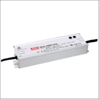 MEANWELL, HLG-185H-36A