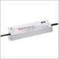  MEANWELL VOEDING/DRIVER LED SERIES