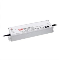 MEANWELL, HLG-240H-24A