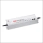  MEANWELL VOEDING/DRIVER LED SERIES