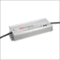  MEANWELL VOEDING/DRIVER LED SERIES