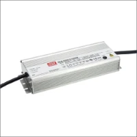 MEANWELL, HLG-320H-C1050A