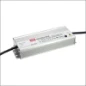  MEANWELL AC-DC SINGLE OUTPUT LED DRIVER