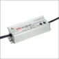  MEANWELL VOEDING/DRIVER LED SERIES