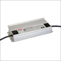 MEANWELL, HLG-480H-24A