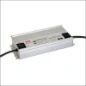  MEANWELL AC-DC SINGLE OUTPUT LED DRIVER