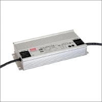 MEANWELL, HLG-480H-48A