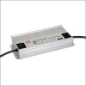  MEANWELL AC-DC SINGLE OUTPUT LED DRIVER