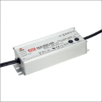 MEANWELL, HLG-60H-24A