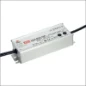  MEANWELL AC-DC SINGLE OUTPUT LED DRIVER