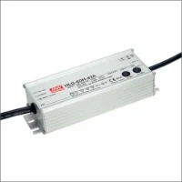 MEANWELL, HLG-60H-24B