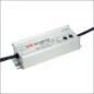  MEANWELL VOEDING/DRIVER LED SERIES