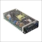  MEANWELL AC-DC SINGLE OUTPUT ENCLOSED P