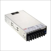 MEANWELL, HRP-300-12