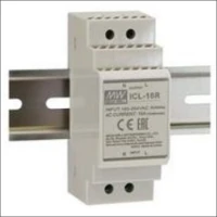 MEANWELL, ICL-16R