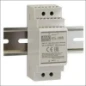  MEANWELL AC DIN RAIL INRUSH CURRENT LIM