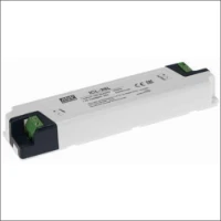 MEANWELL, ICL-28L