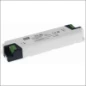  MEANWELL AC LINEAR INRUSH CURRENT LIMIT