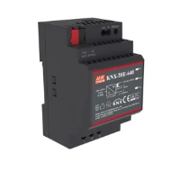 MEANWELL, KNX-20E-640
