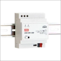 MEANWELL, KNX-40E-1280