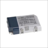 MEANWELL, LCM-25KN