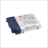 MEANWELL, LCM-60DA