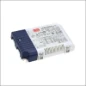  MEANWELL VOEDING/DRIVER LED SERIES