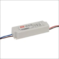 MEANWELL, LPC-20-700