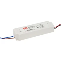 MEANWELL, LPC-60-1050