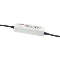 MEANWELL, LPF-25D-24