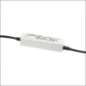  MEANWELL VOEDING/DRIVER LED SERIES