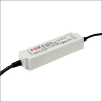 MEANWELL, LPF-40D-30