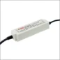  MEANWELL VOEDING/DRIVER LED SERIES