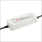  MEANWELL VOEDING/DRIVER LED SERIES
