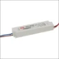  MEANWELL VOEDING/DRIVER LED SERIES