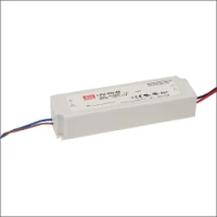 MEANWELL, LPV-100-5