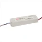  MEANWELL AC-DC SINGLE OUTPUT LED DRIVER