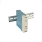  MEANWELL VOEDING 5VDC 2A 10W DINRAIL
