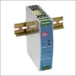  MEANWELL AC-DC SINGLE OUTPUT INDUSTRIAL