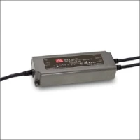 MEANWELL, NPF-120D-24