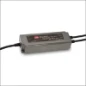  MEANWELL DRIVER 24VDC 0-10 DIM 120VA